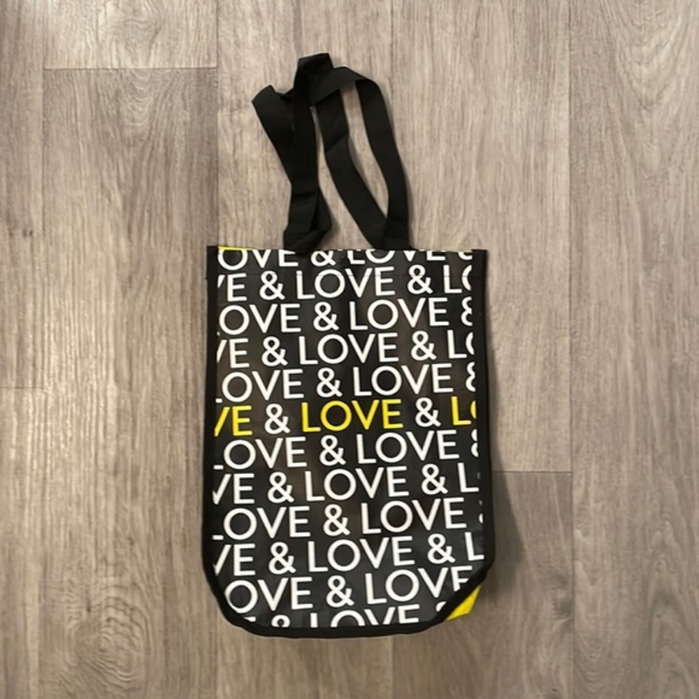 Kendra Scott reusable bag ( brand new )‎